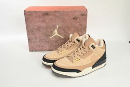 Picture of Air Jordan 3 _SKUfc5121895fc